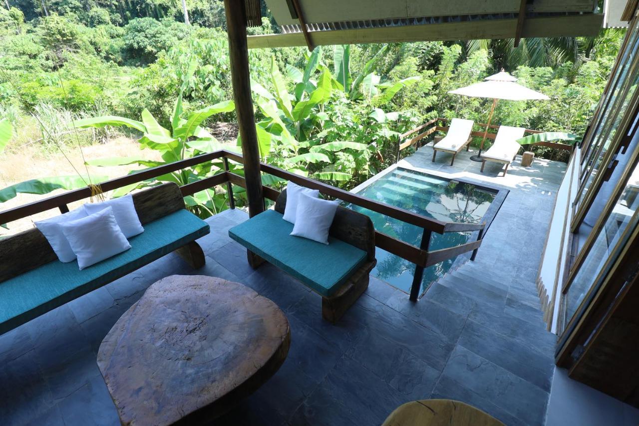 Satya Boutique Resort&Spa Vijay Nagar Beach Extérieur photo